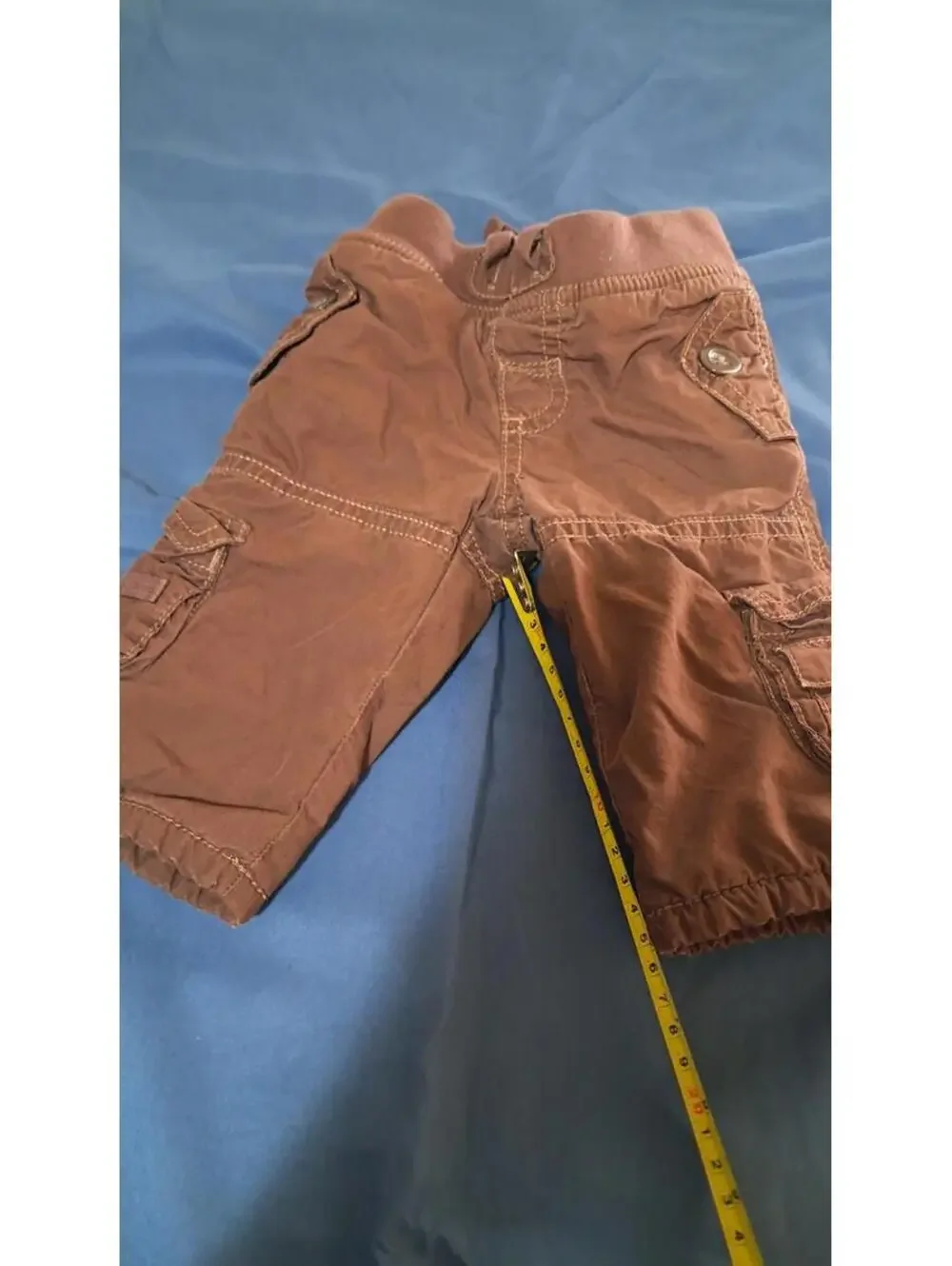 Old Navy 2020 pair them